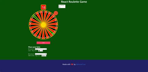 task roulette|GitHub .